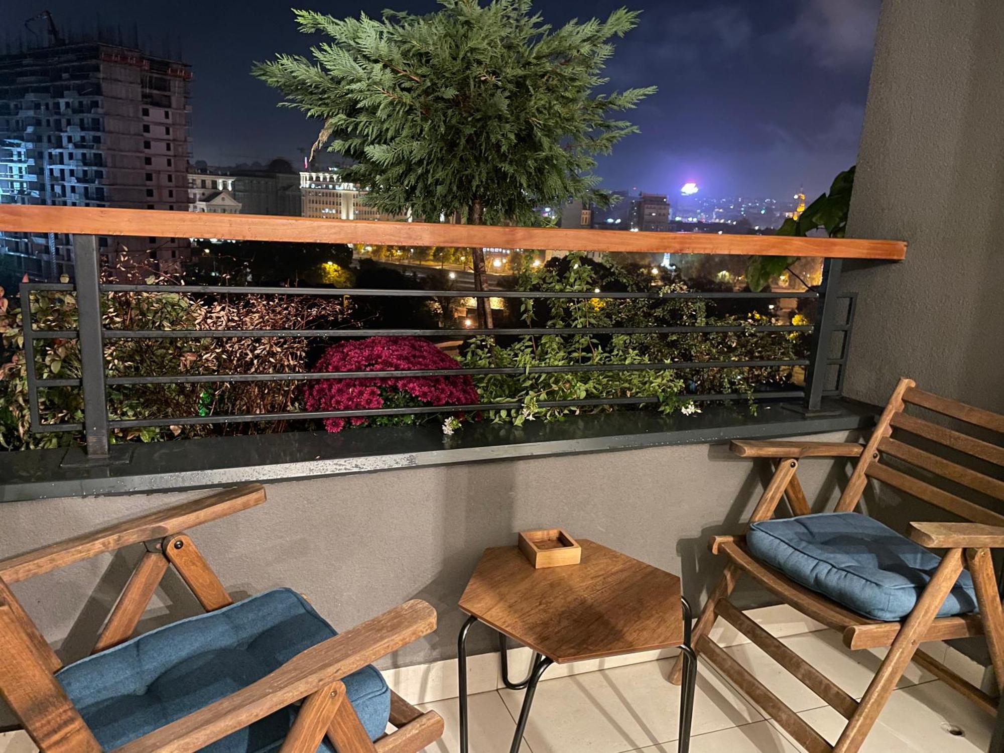 City Leks Apartment سكوبجي المظهر الخارجي الصورة